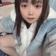 ヒメ日記 2025/11/21 13:06 投稿 れな 元祖ぽちゃカワ倶楽部