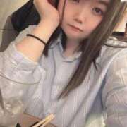 ヒメ日記 2025/11/21 17:36 投稿 れな 元祖ぽちゃカワ倶楽部