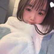 ヒメ日記 2025/11/21 23:26 投稿 れな 元祖ぽちゃカワ倶楽部