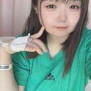 ヒメ日記 2025/11/22 16:09 投稿 れな 元祖ぽちゃカワ倶楽部