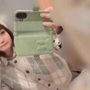 ヒメ日記 2025/11/22 21:38 投稿 れな 元祖ぽちゃカワ倶楽部