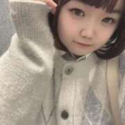 ヒメ日記 2025/11/23 09:26 投稿 れな 元祖ぽちゃカワ倶楽部