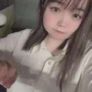 ヒメ日記 2025/11/23 17:37 投稿 れな 元祖ぽちゃカワ倶楽部