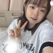 ヒメ日記 2025/11/24 19:04 投稿 れな 元祖ぽちゃカワ倶楽部