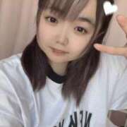 ヒメ日記 2025/11/25 19:35 投稿 れな 元祖ぽちゃカワ倶楽部