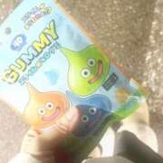 ヒメ日記 2025/11/27 23:36 投稿 れな 元祖ぽちゃカワ倶楽部