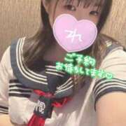 ヒメ日記 2025/11/28 00:58 投稿 れな 元祖ぽちゃカワ倶楽部