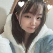 ヒメ日記 2025/11/29 12:56 投稿 れな 元祖ぽちゃカワ倶楽部