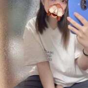 ヒメ日記 2025/11/30 23:08 投稿 れな 元祖ぽちゃカワ倶楽部