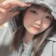 ヒメ日記 2025/12/04 10:36 投稿 れな 元祖ぽちゃカワ倶楽部