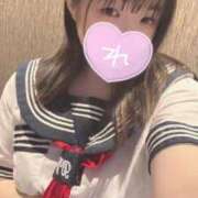 ヒメ日記 2025/12/04 19:06 投稿 れな 元祖ぽちゃカワ倶楽部