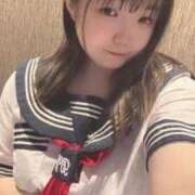 ヒメ日記 2025/12/04 21:26 投稿 れな 元祖ぽちゃカワ倶楽部