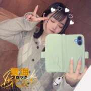 ヒメ日記 2025/12/08 17:26 投稿 れな 元祖ぽちゃカワ倶楽部