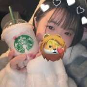 ヒメ日記 2025/12/09 01:16 投稿 れな 元祖ぽちゃカワ倶楽部