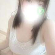 ヒメ日記 2025/12/09 22:16 投稿 れな 元祖ぽちゃカワ倶楽部