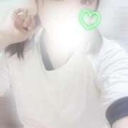 ヒメ日記 2025/12/10 01:16 投稿 れな 元祖ぽちゃカワ倶楽部