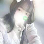 ヒメ日記 2025/12/10 14:56 投稿 れな 元祖ぽちゃカワ倶楽部