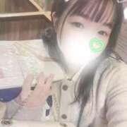 ヒメ日記 2025/12/11 00:36 投稿 れな 元祖ぽちゃカワ倶楽部