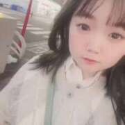 ヒメ日記 2025/12/11 02:46 投稿 れな 元祖ぽちゃカワ倶楽部