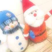 ヒメ日記 2025/12/11 16:16 投稿 れな 元祖ぽちゃカワ倶楽部