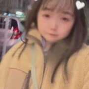 ヒメ日記 2025/12/12 20:46 投稿 れな 元祖ぽちゃカワ倶楽部