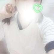 ヒメ日記 2025/12/12 22:36 投稿 れな 元祖ぽちゃカワ倶楽部