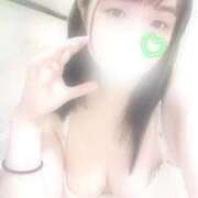 ヒメ日記 2025/12/13 12:36 投稿 れな 元祖ぽちゃカワ倶楽部