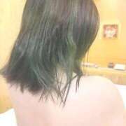 ヒメ日記 2025/12/13 17:06 投稿 れな 元祖ぽちゃカワ倶楽部