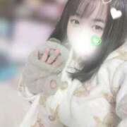 ヒメ日記 2025/12/14 03:16 投稿 れな 元祖ぽちゃカワ倶楽部