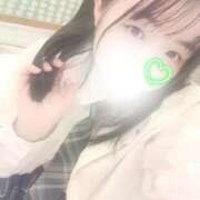 ヒメ日記 2025/12/15 01:56 投稿 れな 元祖ぽちゃカワ倶楽部