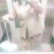 ヒメ日記 2025/12/15 10:56 投稿 れな 元祖ぽちゃカワ倶楽部