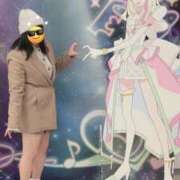 ヒメ日記 2025/12/15 20:28 投稿 れな 元祖ぽちゃカワ倶楽部