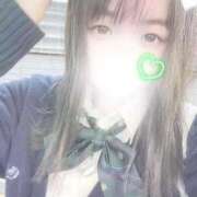 ヒメ日記 2025/12/16 10:23 投稿 れな 元祖ぽちゃカワ倶楽部