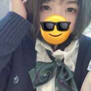 ヒメ日記 2025/12/18 00:16 投稿 れな 元祖ぽちゃカワ倶楽部