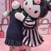 ヒメ日記 2025/12/18 21:46 投稿 れな 元祖ぽちゃカワ倶楽部