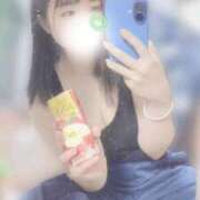 ヒメ日記 2025/12/20 02:16 投稿 れな 元祖ぽちゃカワ倶楽部