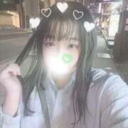 ヒメ日記 2025/12/22 00:56 投稿 れな 元祖ぽちゃカワ倶楽部