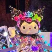 ヒメ日記 2025/12/22 12:36 投稿 れな 元祖ぽちゃカワ倶楽部