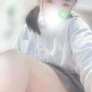 ヒメ日記 2025/12/23 12:16 投稿 れな 元祖ぽちゃカワ倶楽部