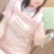 ヒメ日記 2025/12/23 15:56 投稿 れな 元祖ぽちゃカワ倶楽部