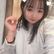 ヒメ日記 2025/12/24 04:26 投稿 れな 元祖ぽちゃカワ倶楽部