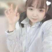 ヒメ日記 2025/12/24 16:28 投稿 れな 元祖ぽちゃカワ倶楽部