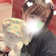 ヒメ日記 2025/12/25 13:56 投稿 れな 元祖ぽちゃカワ倶楽部