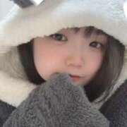 ヒメ日記 2025/12/27 02:26 投稿 れな 元祖ぽちゃカワ倶楽部