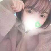 ヒメ日記 2025/12/27 23:06 投稿 れな 元祖ぽちゃカワ倶楽部