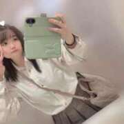 ヒメ日記 2025/12/28 18:36 投稿 れな 元祖ぽちゃカワ倶楽部