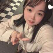 ヒメ日記 2025/12/28 22:06 投稿 れな 元祖ぽちゃカワ倶楽部