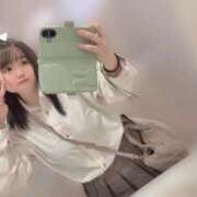 ヒメ日記 2025/12/29 00:56 投稿 れな 元祖ぽちゃカワ倶楽部