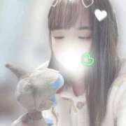 ヒメ日記 2025/12/29 14:06 投稿 れな 元祖ぽちゃカワ倶楽部