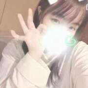 ヒメ日記 2025/12/29 16:06 投稿 れな 元祖ぽちゃカワ倶楽部